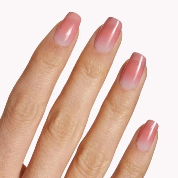 ManiMe Nail Stick-On Gels - Picture 2 of 4